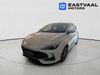 MG MG3 MG3 1.5 COMFORT