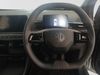 MG MG3 MG3 1.5 COMFORT