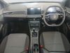 MG MG3 MG3 1.5 COMFORT