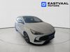 MG MG3 MG3 1.5 COMFORT