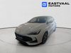 MG MG3 MG3 1.5 COMFORT