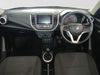 Suzuki Celerio CELERIO 1.0 GL