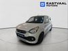 Suzuki Celerio CELERIO 1.0 GL