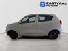 Suzuki Celerio CELERIO 1.0 GL