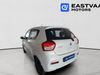 Suzuki Celerio CELERIO 1.0 GL