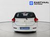 Suzuki Celerio CELERIO 1.0 GL