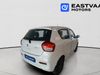 Suzuki Celerio CELERIO 1.0 GL