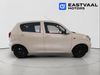 Suzuki Celerio CELERIO 1.0 GL