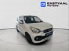 Suzuki Celerio CELERIO 1.0 GL