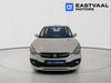 Suzuki Celerio CELERIO 1.0 GL