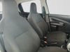 Suzuki Celerio CELERIO 1.0 GL