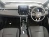Toyota COROLLA CROSS Corolla 1.8 XS CVT (P02)