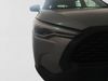 Toyota COROLLA CROSS Corolla 1.8 XS CVT (P02)
