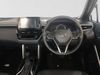 Toyota COROLLA CROSS Corolla 1.8 XS CVT (P02)