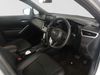 Toyota COROLLA CROSS Corolla 1.8 XS CVT (P02)