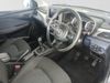 Toyota Starlet STARLET 1.5 Xs