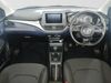 Toyota Starlet STARLET 1.5 Xs