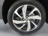 Toyota Starlet STARLET 1.5 Xs