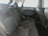 Toyota Starlet STARLET 1.5 Xs