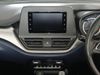 Toyota Starlet STARLET 1.5 Xs