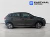 Toyota Starlet STARLET 1.5 Xs