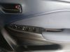 Toyota Starlet STARLET 1.5 Xs