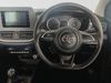 Toyota Starlet STARLET 1.5 Xs