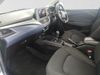 Toyota Starlet STARLET 1.5 Xs