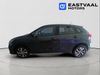 Toyota Starlet STARLET 1.5 Xs