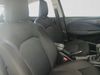 Toyota Starlet STARLET 1.5 Xs