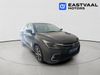Toyota Starlet STARLET 1.5 Xs