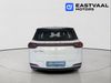 Chery TIGGO 7 PRO TIGGO 7 PRO 1.5T EXECUTIVE CVT