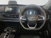 Chery TIGGO 7 PRO TIGGO 7 PRO 1.5T EXECUTIVE CVT