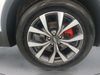 Chery TIGGO 7 PRO TIGGO 7 PRO 1.5T EXECUTIVE CVT