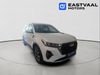 Chery TIGGO 7 PRO TIGGO 7 PRO 1.5T EXECUTIVE CVT
