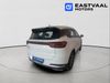 Chery TIGGO 7 PRO TIGGO 7 PRO 1.5T EXECUTIVE CVT