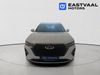 Chery TIGGO 7 PRO TIGGO 7 PRO 1.5T EXECUTIVE CVT
