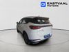 Chery TIGGO 7 PRO TIGGO 7 PRO 1.5T EXECUTIVE CVT
