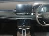 Chery TIGGO 7 PRO TIGGO 7 PRO 1.5T EXECUTIVE CVT