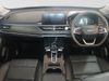 Chery TIGGO 7 PRO TIGGO 7 PRO 1.5T EXECUTIVE CVT