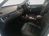 Chery TIGGO 7 PRO TIGGO 7 PRO 1.5T EXECUTIVE CVT