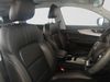 Chery TIGGO 7 PRO TIGGO 7 PRO 1.5T EXECUTIVE CVT