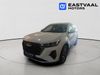 Chery TIGGO 7 PRO TIGGO 7 PRO 1.5T EXECUTIVE CVT