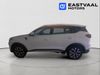 Chery TIGGO 7 PRO TIGGO 7 PRO 1.5T EXECUTIVE CVT