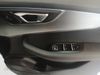 Chery TIGGO 7 PRO TIGGO 7 PRO 1.5T EXECUTIVE CVT