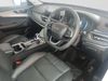 Chery TIGGO 7 PRO TIGGO 7 PRO 1.5T EXECUTIVE CVT