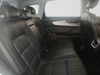 Chery TIGGO 7 PRO TIGGO 7 PRO 1.5T EXECUTIVE CVT