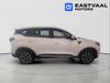 Chery TIGGO 7 PRO TIGGO 7 PRO 1.5T EXECUTIVE CVT