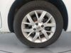 Nissan Almera ALMERA 1.5 ACENTA