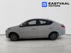 Nissan Almera ALMERA 1.5 ACENTA